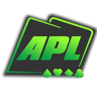 APL Poker