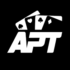 Australian Poker Tour
