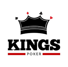Kings Poker
