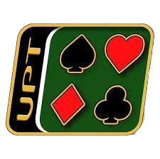 UPT Poker